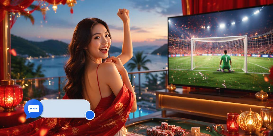 neo11 neo11 app làm được gì cho bạn