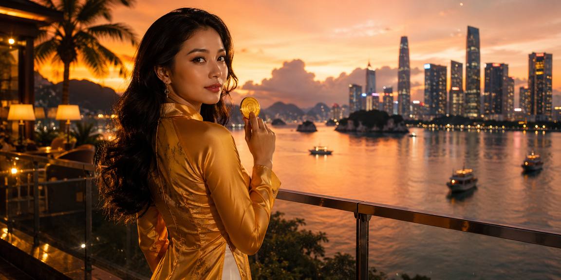 neo11 Giải đáp nhanh cho tài khoản neo11 của bạn
