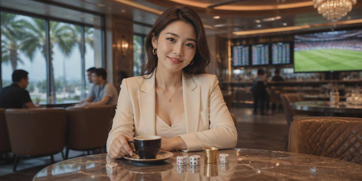 neo11 Những điều cần biết trước khi bắt đầu