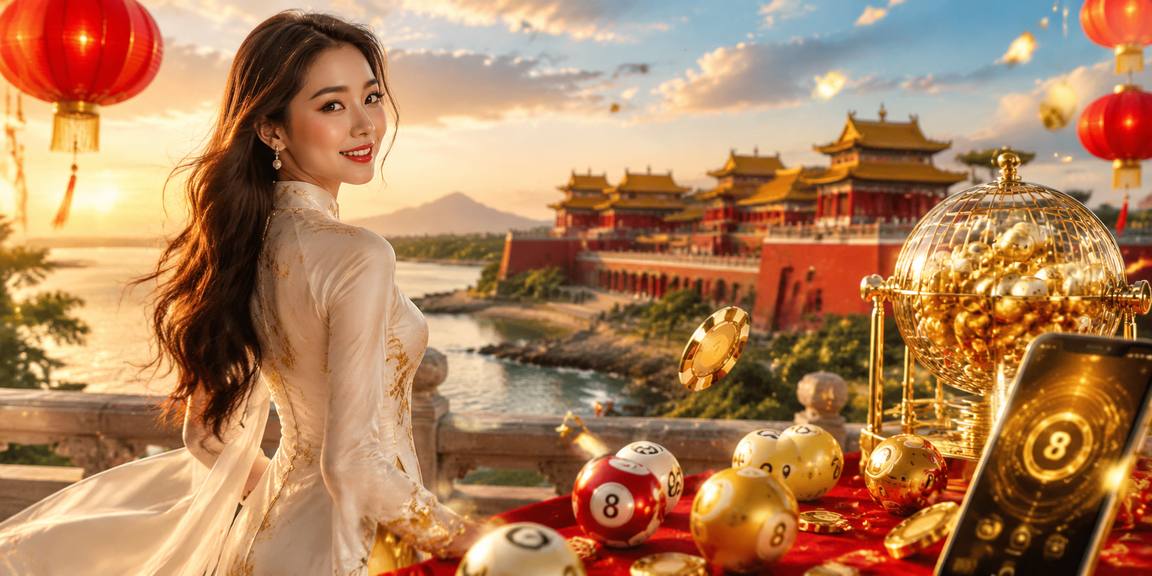 neo11 Slot Viettel Money